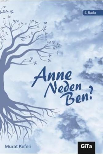 Anne Neden Ben? - Kitapiks.com