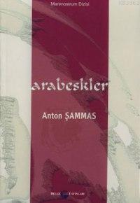 Arabeskler - Kitapiks.com
