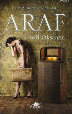 Araf - Kitapiks.com