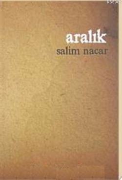 Aralık - Kitapiks.com