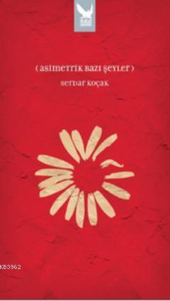 Asimetrik Bazı Şeyler