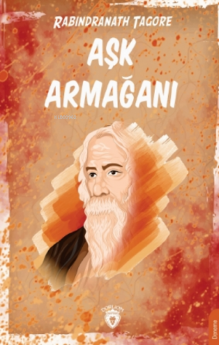 Aşk Armağanı - Kitapiks.com