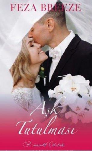 Aşk Tutulması - Kitapiks.com