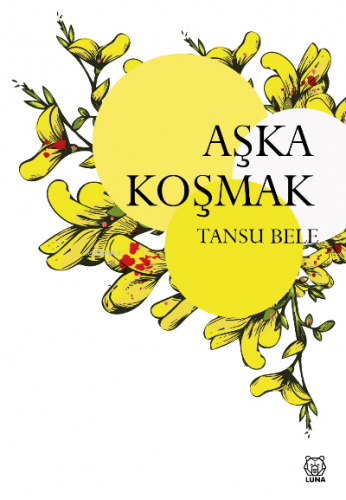 Aşka Koşmak - Kitapiks.com