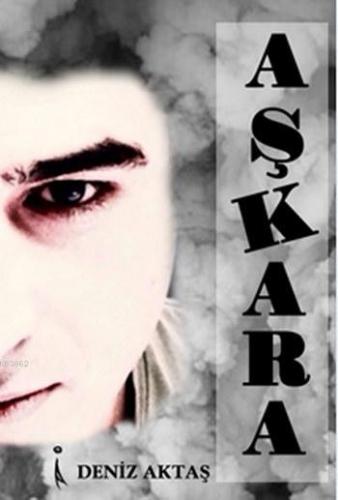 Aşkara - Kitapiks.com
