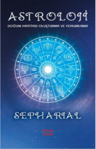 Astroloji