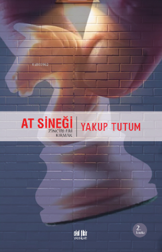 At Sineği - Kitapiks.com