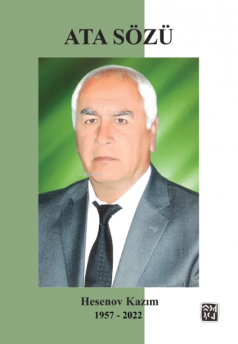 Ata Sözü