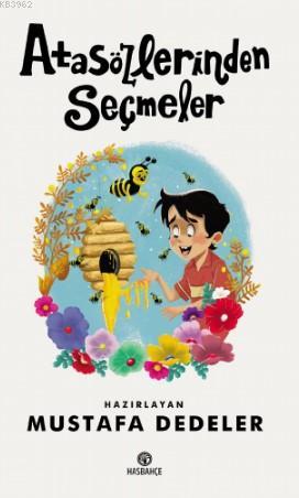 Atasözlerinden Seçmeler - Kitapiks.com