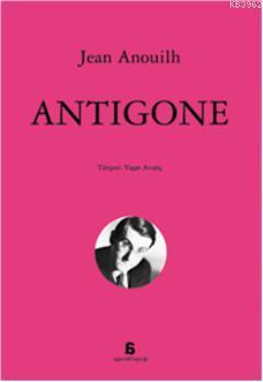 Antigone