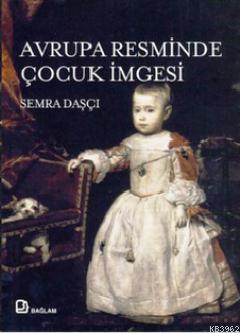 Avrupa Resminde Çocuk İmgesi