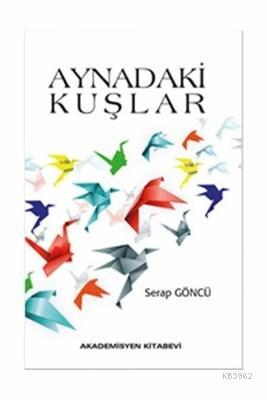 Aynadaki Kuşlar