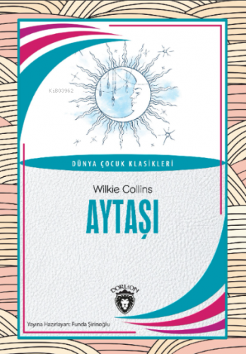 Aytaşı - Kitapiks.com