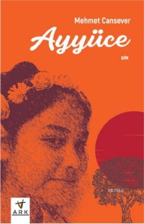 Ayyüce - Kitapiks.com