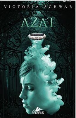 Azat - Kitapiks.com