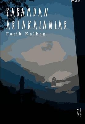 Babamdan Artakalanlar