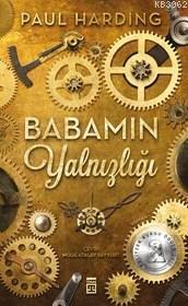 Babamın Yalnızlığı