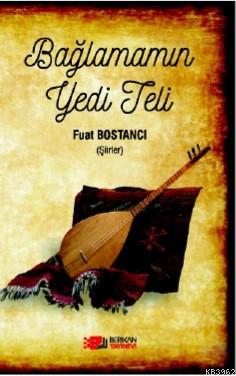 Bağlamamın Yedi Teli