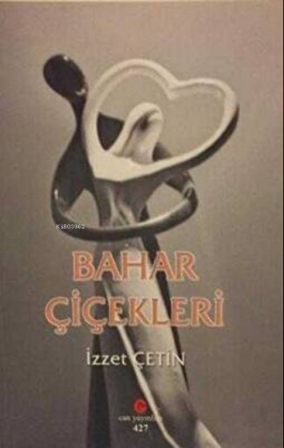 Bahar Çiçekleri - Kitapiks.com