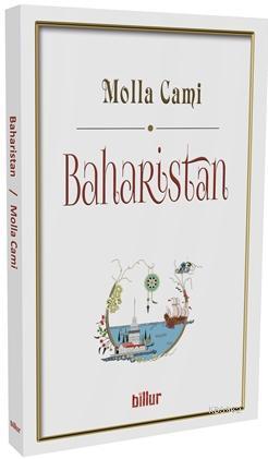 Baharistan