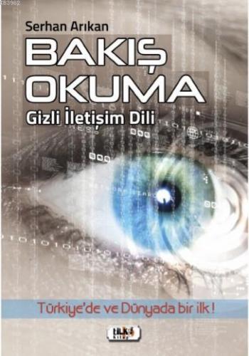 Bakış Okuma - Kitapiks.com