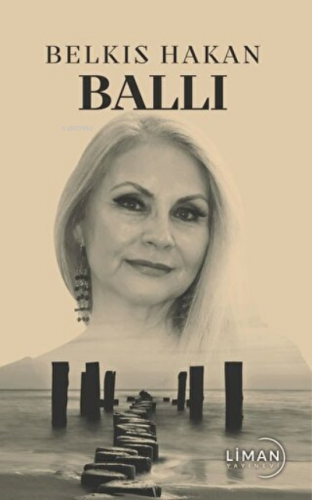 Ballı