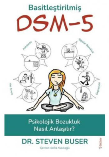 Basitleştirilmiş DSM-5