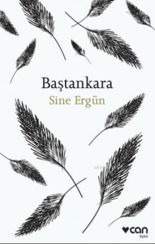 Baştankara - Kitapiks.com
