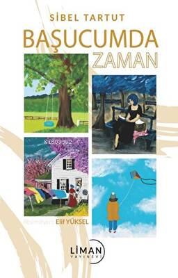 Başucumda Zaman