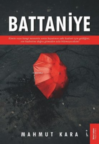 Battaniye