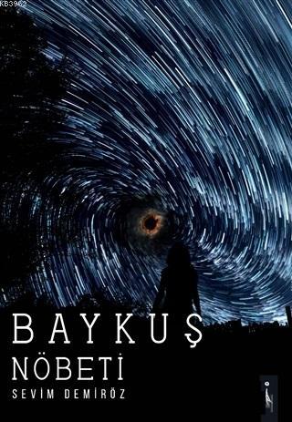Baykuş Nöbeti