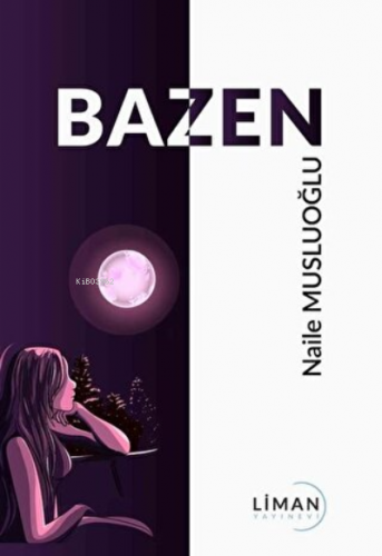 Bazen - Kitapiks.com