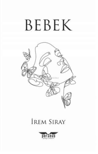 Bebek