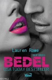Bedel