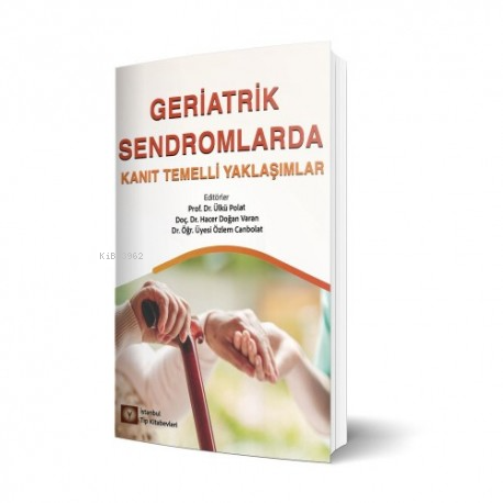 Beden Eğitimi Ve Sporda Koordinasyon - Kitapiks.com
