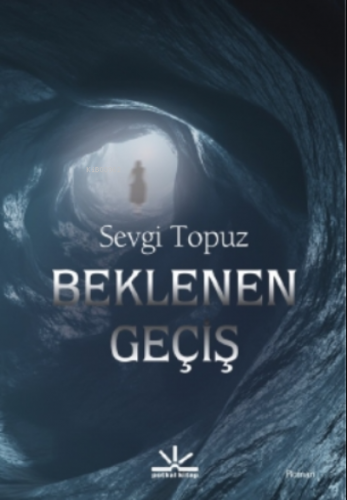 Beklenen Geçiş