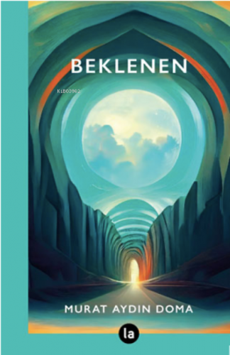 Beklenen - Kitapiks.com