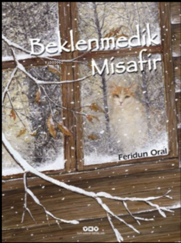 Beklenmedik Misafir