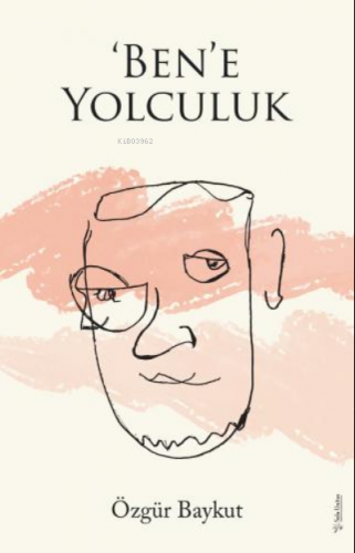 'Ben’e Yolculuk - Kitapiks.com