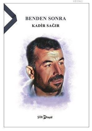 Benden Sonra - Kitapiks.com