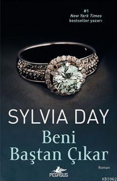 Beni Baştan Çıkar - Kitapiks.com