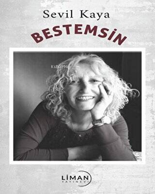 Bestemsin - Kitapiks.com
