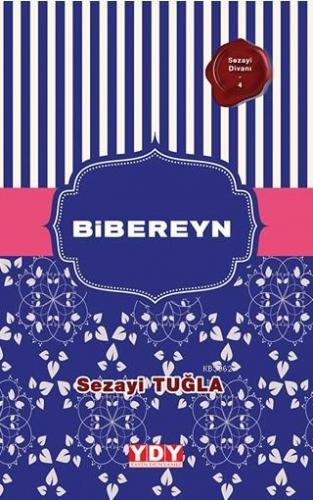 Bibereyn - Kitapiks.com