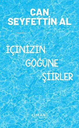 Bir Acı Gözyaşı Damlası - Kitapiks.com