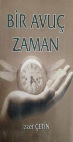 Bir Avuç Zaman - Kitapiks.com