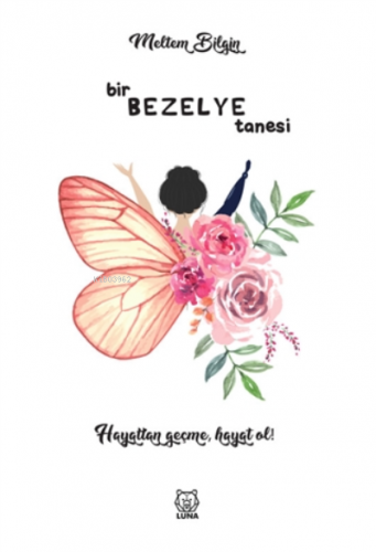 Bir Bezelye Tanesi - Kitapiks.com