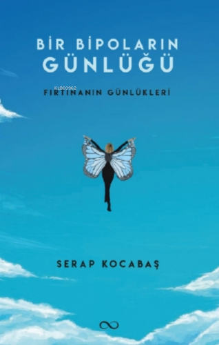 Bir Bipoların Günlüğü - Kitapiks.com