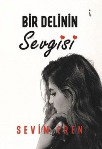Bir Delinin Sevgisi