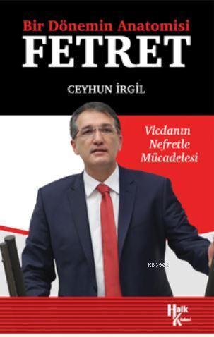 Bir Dönemin Anatomisi: Fetret