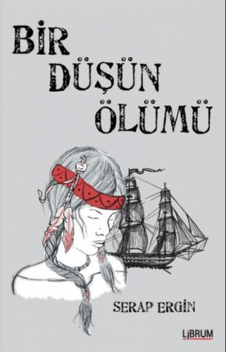 Bir Düşün Ölümü - Kitapiks.com